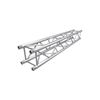  Eurotruss | 2 Meter