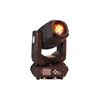 Moving head | 200 Watt