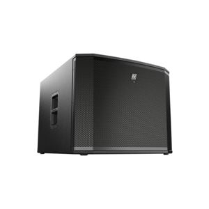 Actieve Subwoofer | Electro Voice