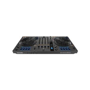  Dj controller | Pioneer