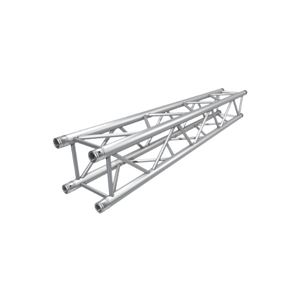  Eurotruss | 2 Meter