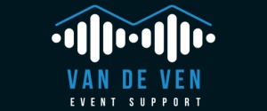 Van de Ven Event Support
